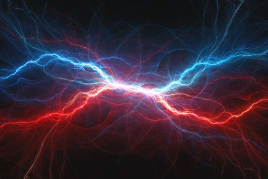 Elektrotechnik Schachner-Voecklabruck-Das-Unternehmen-mit-Innovativer-Technik-Elektroinstallation-Stoerungsdienst-Blitzschutzanlagen-Antennenanlagen-Gegensprechanlagen-Alarmanlagen-elektroheizung-Videoueberwachung-Photovoltaik